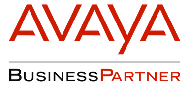 Avaya Business Partner